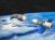 CHINA'S FIRST PILOTED DOCKING TEST GOES SMOOTHLY IN SPACE