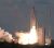 EUROPEAN ROCKET LAUNCHES NEW US SATELLITE, WEATHER-TRACKING SPACECRAFT