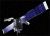AVANTI COMMUNICATIONS... A HIGH SPOT FOR HYLAS-2 (SATELLITE) 