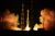SES-5 TO PROVIDE FRESH SATELLITE CAPACITY IN MULTIPLE FREQUENCY BANDS TO EUROPE, AFRICA AND THE MIDD