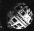 TELSTAR 1: THE LITTLE SATELLITE THAT CREATED THE MODERN WORLD 50 YEARS AGO
