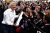 BRANSON OFFERS A SERVICE TO LAUNCH SMALL SATELLITES