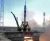 SOYUZ TMA-05M LAUNCHES CREW FOR THE SPACE STATION