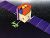 INDIAN ASTRONOMY SATELLITE TO STUDY UNIVERSE AT MULTI-WAVELENGTHS