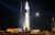 NASA AWARDS SATELLITE LAUNCHES TO ULA, SPACEX