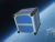 SKYCUBE: A WEB-FUNDED SATELLITE LETS YOU TWEET FROM SPACE
