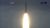 JAPAN LAUNCHES ROBOTIC SUPPLY SHIP TO SPACE STATION