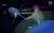 TINY “FIREFLY” SATELLITE MAY SOLVE MYSTERY ABOUT LIGHTNING