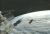 RUSSIA TESTING NEW SPACE STATION DOCKING GEAR TONIGHT