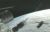 RUSSIAN SUPPLY SHIP FAILS TO DOCK AT SPACE STATION