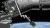TINY JAPANESE SATELLITE TO WRITE MORSE CODE IN THE SKY