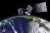 NEW SATELLITES COULD MAKE GPS HARDER TO JAM
