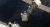  RUSSIA TO TRY SPACE STATION DOCKING TEST AGAIN SATURDAY