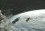 RUSSIAN CARGO SPACECRAFT DOCKS WITH SPACE STATION ON 2ND TRY 