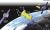BOSTON-AREA FIRMS TO HELP RECYCLE SATELLITES