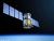 ESA... GIOVE-B GOING SOON (SATELLITE) 