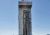 US AIR FORCE PREPARES TO LAUNCH SPY SATELLITE THURSDAY
