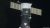 RUSSIA TESTS NEW SPACE ROUTE AND SETS RECORD TIME