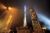 ATLAS 5 LAUNCH SLIPS TO AUG. 14