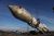 RUSSIA SUFFERS ANOTHER EMBARRASSING FAILURE IN SPACE 