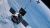 NASA SATELLITES TO PROBE EARTH'S HARSH RADIATION BELTS