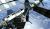 LEAKY VALVE ON SPACE STATION DELAYS SPACEWALK 