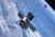 SCIENTISTS TO STUDY EARTH’S RADIATION BELT WITH HIGH-TECH SATELLITE INSTRUMENTS