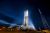 NASA POSTPONES LAUNCH OF SPACE RADIATION PROBES BY 24 HOURS 