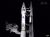 NASA RADIATION BELT PROBES LAUNCH POSTPONED AFTER STORMY WEATHER 