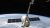 SPACEX AND ORBITAL SCHEDULED TO LAUNCH IN OCTOBER