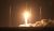 ATLAS ROCKET LAUNCHES MISSION 50 YEARS IN THE MAKING