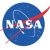 NASA SET TO LAUNCH SATELLITE “SMARTPHONES”