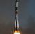 WHISKY SPACE EXPERIMENT TRIBUTE LAUNCHED