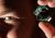 SKYCUBE IS A SMALL CROWDFUNDED SATELLITE