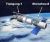 TIANGONG ORBIT CHANGE SIGNALS LIKELY DATE FOR SHENZHOU 10