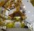 METOP-B WEATHER SATELLITE IS READY FOR LAUNCH