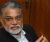 CHANDRAYAAN II MAY BE DELAYED, SAYS ISRO CHIEF