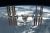 NASA LAUNCHES PROGRAM TO CERTIFY SPACE TAXIS