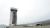TOP-SECRET SATELLITE IS LAUNCHED FROM VANDENBERG