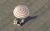 U.S.-RUSSIAN SPACE CREW LANDS SAFELY IN KAZAKHSTAN