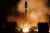 METOP WEATHER SATELLITE LAUNCHED ON SOYUZ ROCKET