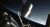 PRIVATE CAPSULE SET TO LAUNCH SPACE STATION CARGO NEXT MONTH