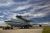 HOW TO WATCH SPACE SHUTTLE ENDEAVOUR'S FERRY FLIGHT ONLINE TODAY