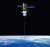 NASA AWARDS CONTRACT TO STUDY NANOTHOR TETHER DEPLOYED SATELLITES