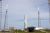 SPACEX CARGO LAUNCH TO SPACE STATION SET FOR OCT. 7