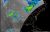 KEY GOES-13 WEATHER SATELLITE GOES DARK
