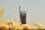 REMOTE SENSING SATELLITE LAUNCHED FOR VENEZUELA