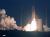 INDIA'S HEAVIEST SATELLITE GSAT-10 LAUNCHED SUCCESSFULLY