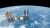INTERNATIONAL SPACE STATION SAFE FROM ORBITING SPACE DEBRIS
