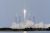 WATCH SPACEX'S UPCOMING LAUNCH LIVE
